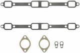 Exhaust Manifold Gasket Set