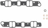 Manifold Gasket Set