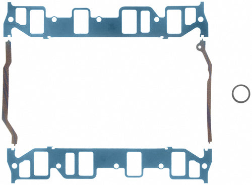 Manifold Gasket Set