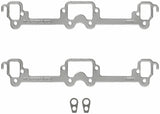 Manifold Gasket Set