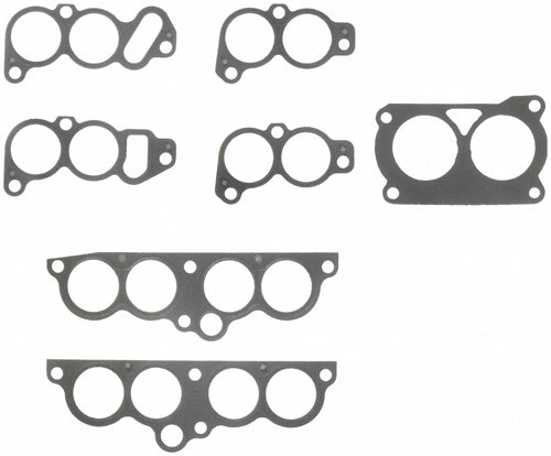 Manifold Gasket Set