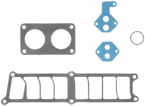 Manifold Gasket Set