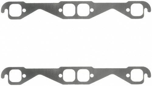 Manifold Gasket Set