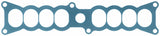 Manifold Gasket Set