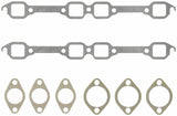 Exhaust Manifold Gasket Set