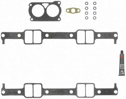 Intake Manifold Gasket Set