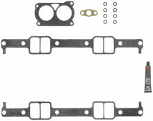 Load image into Gallery viewer, Intake Manifold Gasket Set