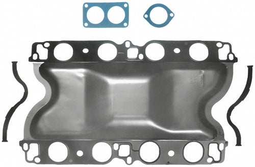 Manifold Gasket Set