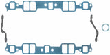 Manifold Gasket Set