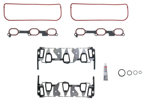 Manifold Gasket Set