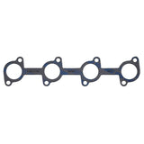 Manifold Gasket Set