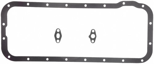 Oil Pan Gasket Set