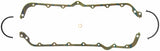 Oil Pan Gasket Set