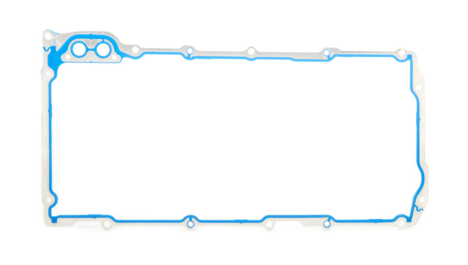 Oil Pan Gasket Kit  - Chevy 4.3L V6