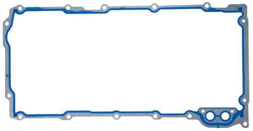 Oil Pan Gasket Set       LS1/LS6 97-04