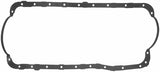 Oil Pan Gasket Set