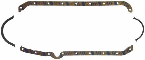 Oil Pan Gasket Set