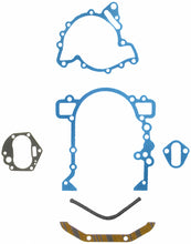 Load image into Gallery viewer, Timing Cover Gasket Set