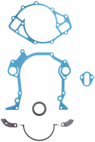 Timing Cover Gasket Set