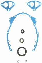 Load image into Gallery viewer, Timing Cover Gasket Set