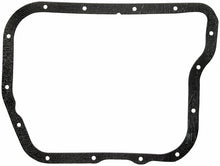 Load image into Gallery viewer, Transmission Oil Pan Gasket Set