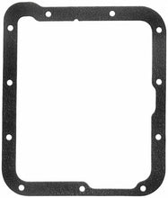 Load image into Gallery viewer, Trans Pan Gasket Set Ford C4 Late Style/C5