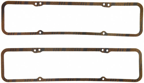 Valve Cover Gasket Set