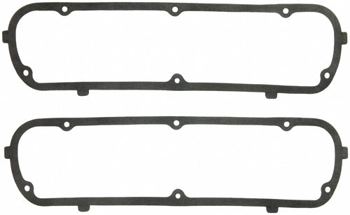 Valve Cover Gasket Set