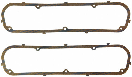 Valve Cover Gasket Set