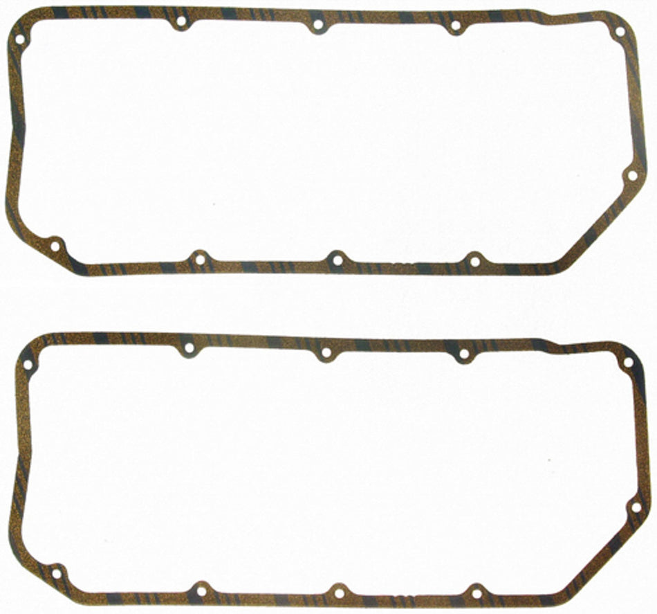 Valve Cover Gasket Set