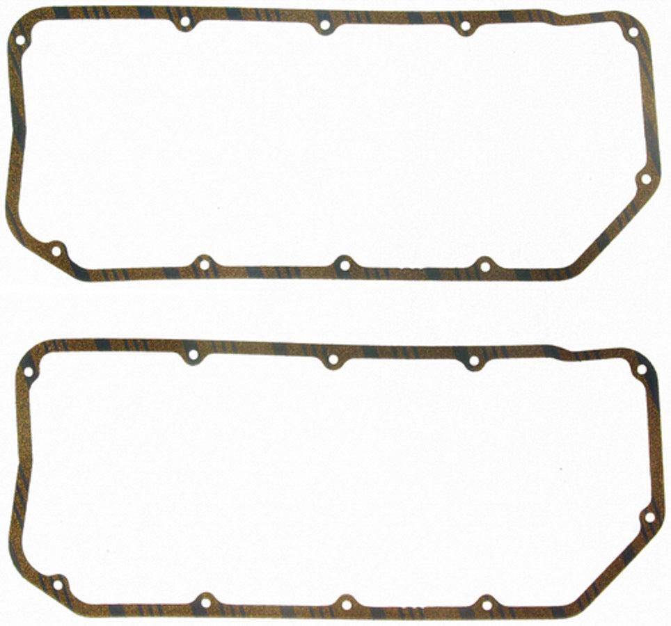 Valve Cover Gasket Set