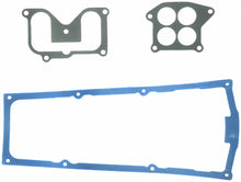 Load image into Gallery viewer, Valve Cover Gasket Set