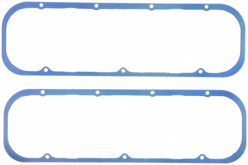 Valve Cover Gasket Set