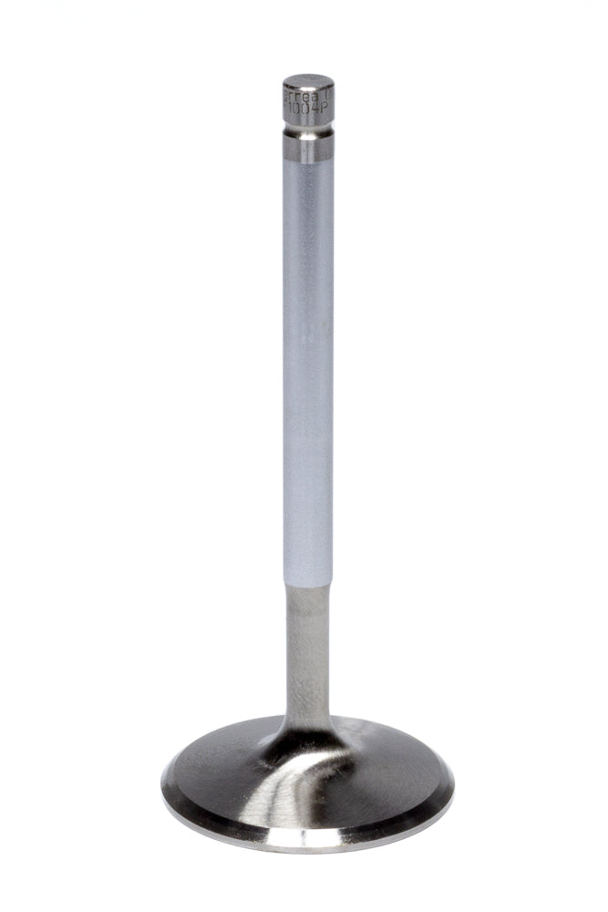 SBC C/P HS 2.020 Intake Valve 5.060 OAL