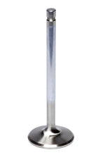 Load image into Gallery viewer, BBF C/6 1.760 Exhaust Valve