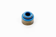 Load image into Gallery viewer, Valve Seal - Acura/Honda Intake 5.5mm