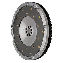 Load image into Gallery viewer, Aluminum SFI Flywheel - SBF 164 Tooth- External