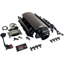 Load image into Gallery viewer, Ultimate EFI LS Kit 750 HP w/o Trans Control