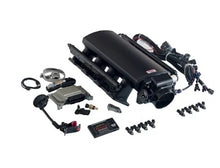 Load image into Gallery viewer, Ultimate LS Truck EFI Kit LS1/LS2/LS6  750hp