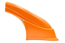 Load image into Gallery viewer, MD3 Plastic Dirt Fender Orange New Style