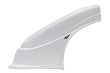 Load image into Gallery viewer, MD3 Plastic Dirt Fender White New Style