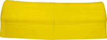 Load image into Gallery viewer, 88 Monte Nose MD3 Yellow Plastic