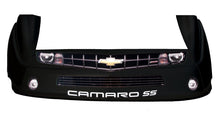 Load image into Gallery viewer, Dirt MD3 Combo Black 2010 Camaro