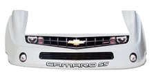 Load image into Gallery viewer, Dirt MD3 Combo White 2010 Camaro