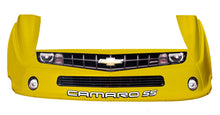 Load image into Gallery viewer, Dirt MD3 Combo Yellow 2010 Camaro