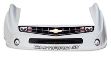 Load image into Gallery viewer, New Style Dirt MD3 Combo Camaro White