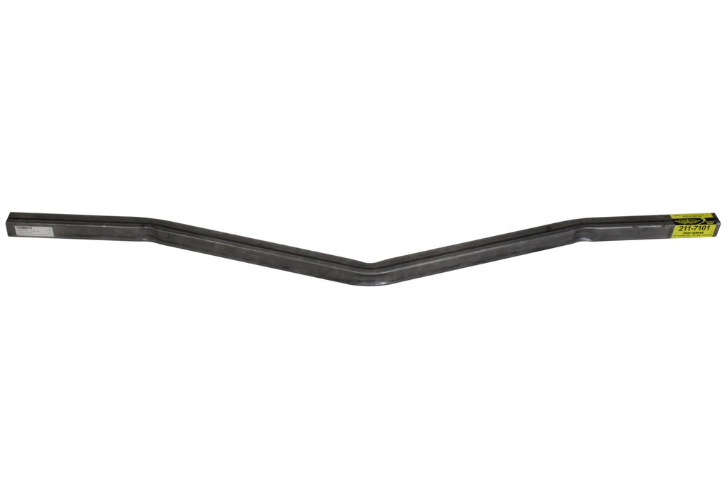 Front Bumper 1.50in Sq