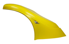 Load image into Gallery viewer, Fender MD3 Upper Evo II DLM Yellow Right