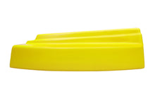 Load image into Gallery viewer, Fender MD3 Lower Evo II DLM Yellow Left