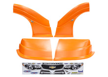 Load image into Gallery viewer, MD3 Evolution DLM Combo Chevy SS Orange